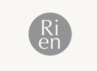 Rien